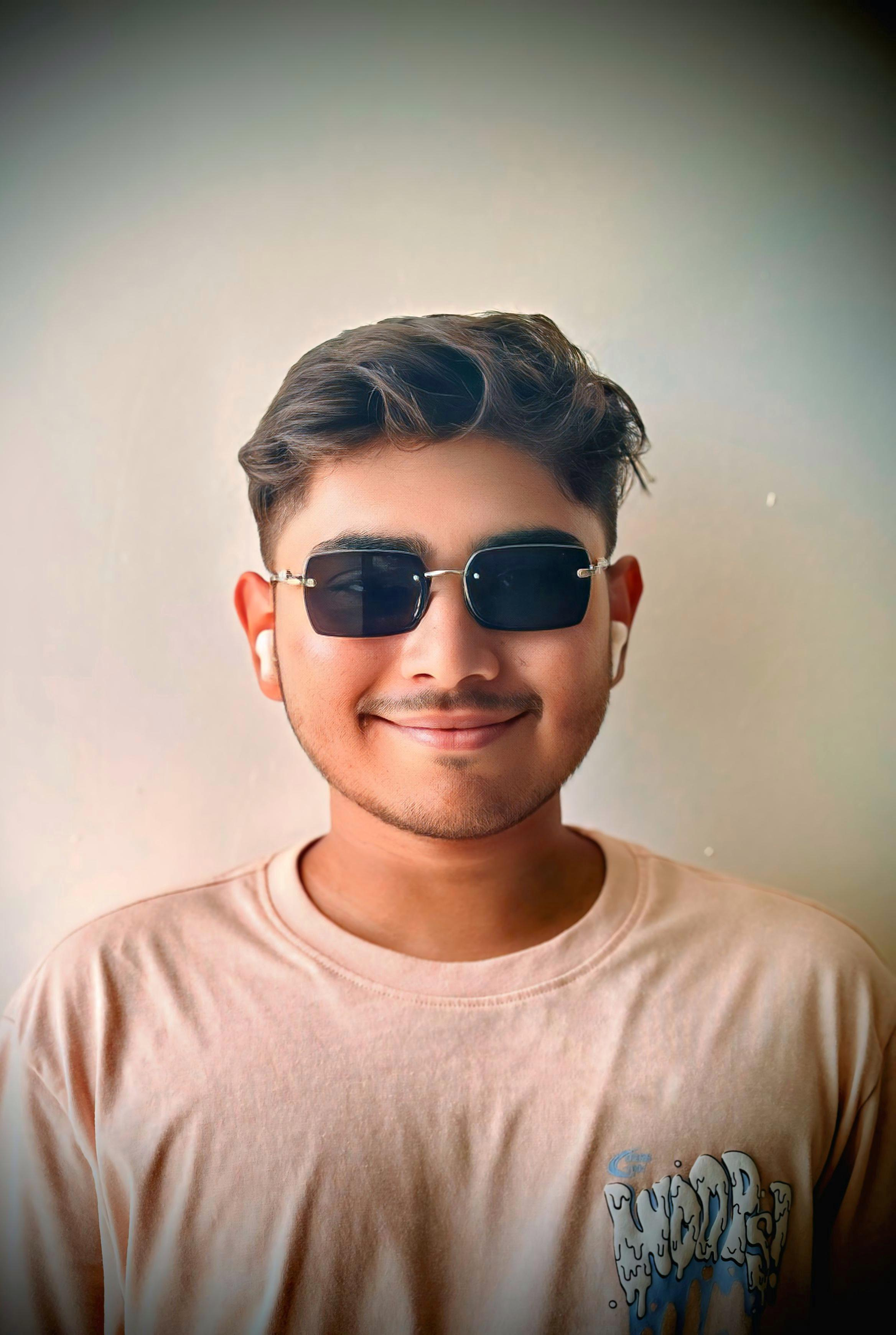Sourav